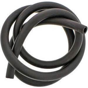 Tubo benzina 6x11mm