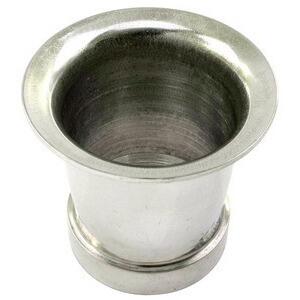 Pile de vitesse M48x70mm
