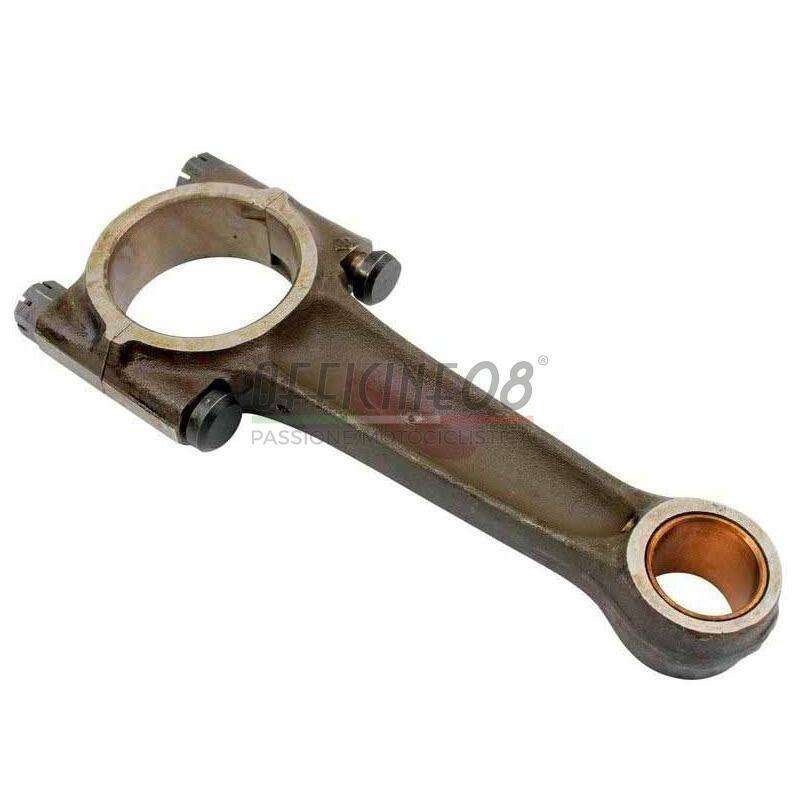 Connecting rod Moto Guzzi V 35