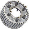 Tamburo frizione per Ducati 851 - Foto 1