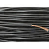 Cavo elettrico 1.5mm nero - Foto 1 Cavo elettrico 1.5mm nero - Foto 1