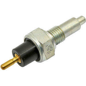 Sensor de presión de aceite Moto Guzzi Serie Piccola