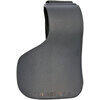Cruise control Avon Throttle Boss - Foto 1