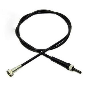 Cable del velocímetro Moto Guzzi Stornello 125