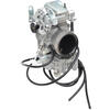 Carburetor Mikuni TM 36-68 - Pictures 1