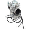 Carburatore Mikuni TM 36-68 - Foto 1