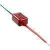 Relè intermittenza frecce alogene/led Motogadget M-Wave - Foto 1