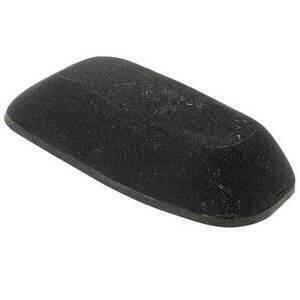 Filtres à Air Meiwa Pour Yamaha XT 600 (1983-1986) - Kit Supérieur Et Inférieur Neuf