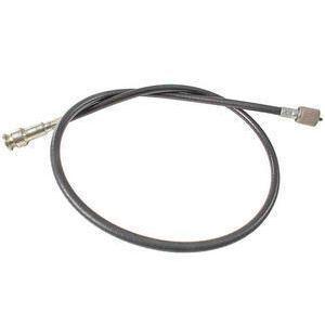 Cavo contagiri per Honda CX 500 C