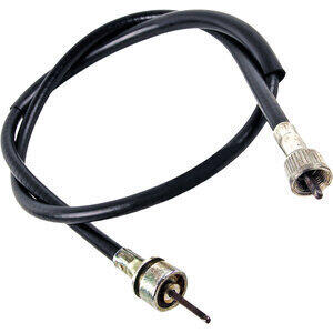 Cavo contachilometri per Yamaha XT 500 '80-