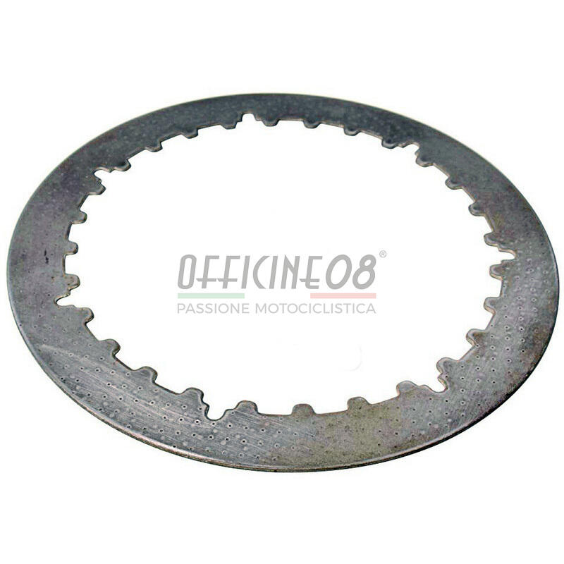 Clutch plate Yamaha XS 750