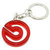 Keychain Brembo