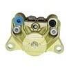 Pinza freno posteriore Brembo Serie Oro P32 G sinistra - Foto 1