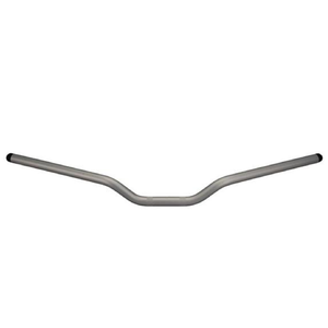 Handlebar Ducati Monster OEM Replica grey