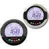 Strumento elettronico multifunzione Koso DL-03 - Foto 1