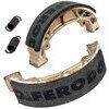 Brake shoes Ferodo FSB742 - Pictures 1