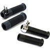 Throttle 1'' single-cable - Pictures 1