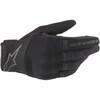 Motorcycle gloves Alpinestar Copper black