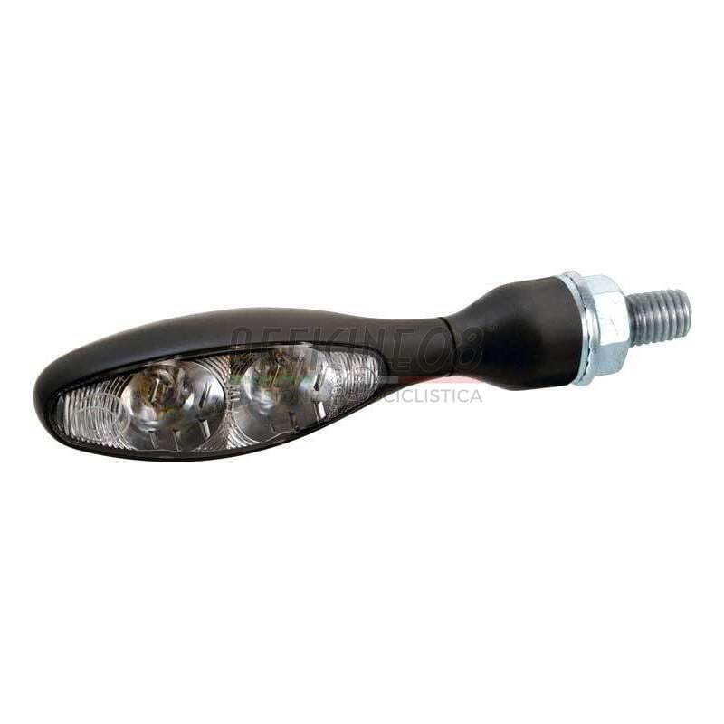 Led winker Kellermann Micro 1000 Extreme black