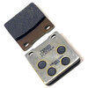 Pasticche freno Ferodo FDB338 Platinum - Foto 1