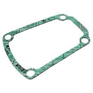 Cylinder head cover gasket Ducati 2V paper