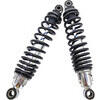 Rear damper Benelli 654 Sport Ikon Pro pair