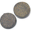 Pasticche freno Ferodo FDB178 Platinum - Foto 1
