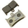 Pasticche freno Ferodo FDB605 Platinum - Foto 1