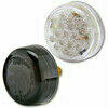 Led tail light Disc mini - Bilder 1