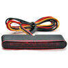 Fanalino posteriore led Highsider Stripe - Foto 1