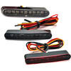 Led tail light MCS Stripe - Bilder 1