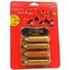 Kit Cargol Turn & Go - Foto 1