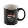 Tazza Ducati Corse nero - Foto 1