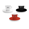 Tazza Moto Guzzi set 3pz - Foto 1