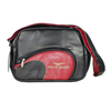 Borsa tracolla Moto Guzzi Falcone