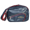 Borsa tracolla Moto Guzzi Sport 15 - Foto 1