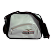 Borsa tracolla Moto Guzzi V 7 Special - Foto 1