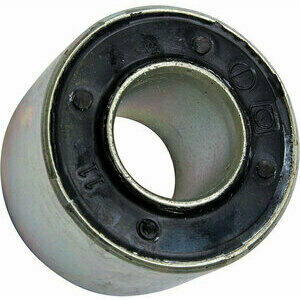 Wheel rubber coupling Ducati 851