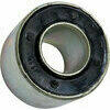 Parastrappi ruota per Ducati 851 - Foto 1