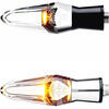 LED-Blinker Motogadget M-Blaze Ice - Bilder 1