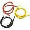 Ignition lead cable 7mm silicone