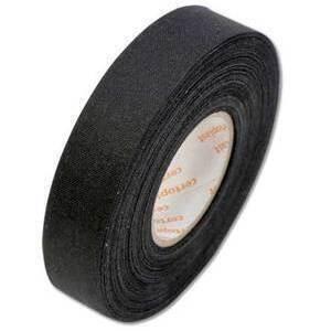 Insulating tape cotton 20mm