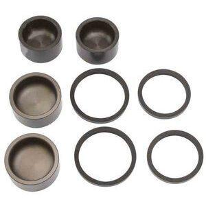 Kit guarnizioni pinza freno Brembo P30/34 Racing completo