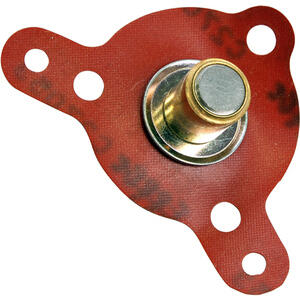 Membrana pompa di ripresa carburatore Dell'Orto PHF, PHM