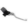 Front brake master cylinder 22mm Brembo PS13