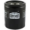 Filtro olio motore Champion COF451 - Foto 1