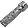 Db killer 51mm lunghezza 18cm - Foto 1
