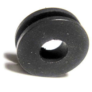 Passacavi Ariete 13mm