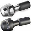 Freccia led bar-end Kellermann BL 2000 nero - Foto 1