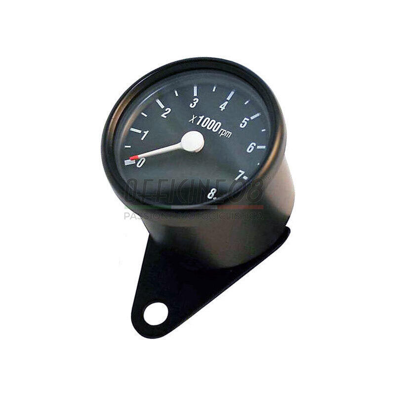 Electronic tachometer Classic 8K